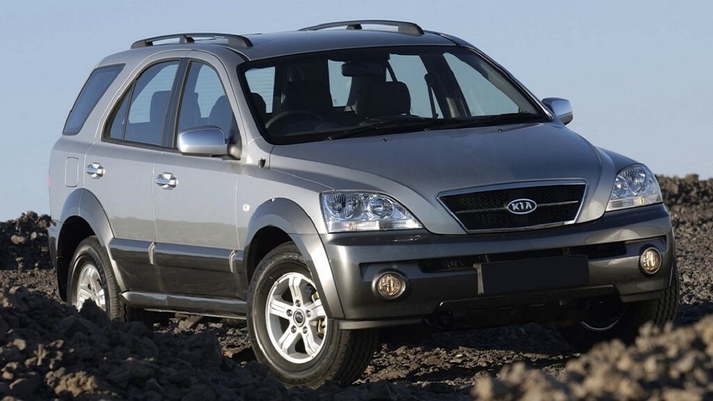 bon4rent.com_carrental_autoverhuur_bonaire_suv_kia_sorento13_v.jpg